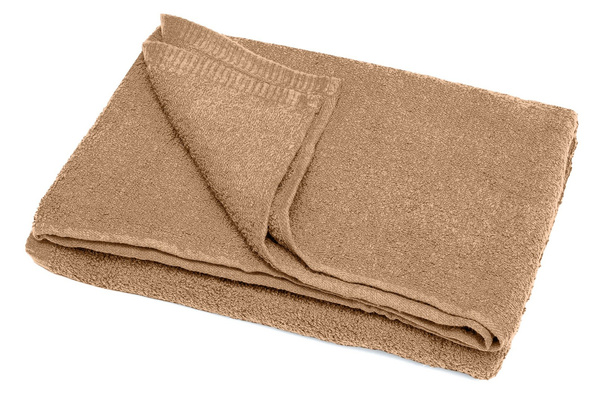 Ręcznik Tango 30 x 50 400 g/m2 11 Beige