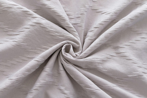 Bedding 200 x 220 3pc Jacquard Ignazio 03