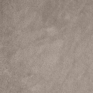 Pokrowiec na Krzesło Welur 35x55x30 Pokr04 C.Beż