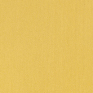 Bed sheet 160 x 210 Makosatin Nova Mustard