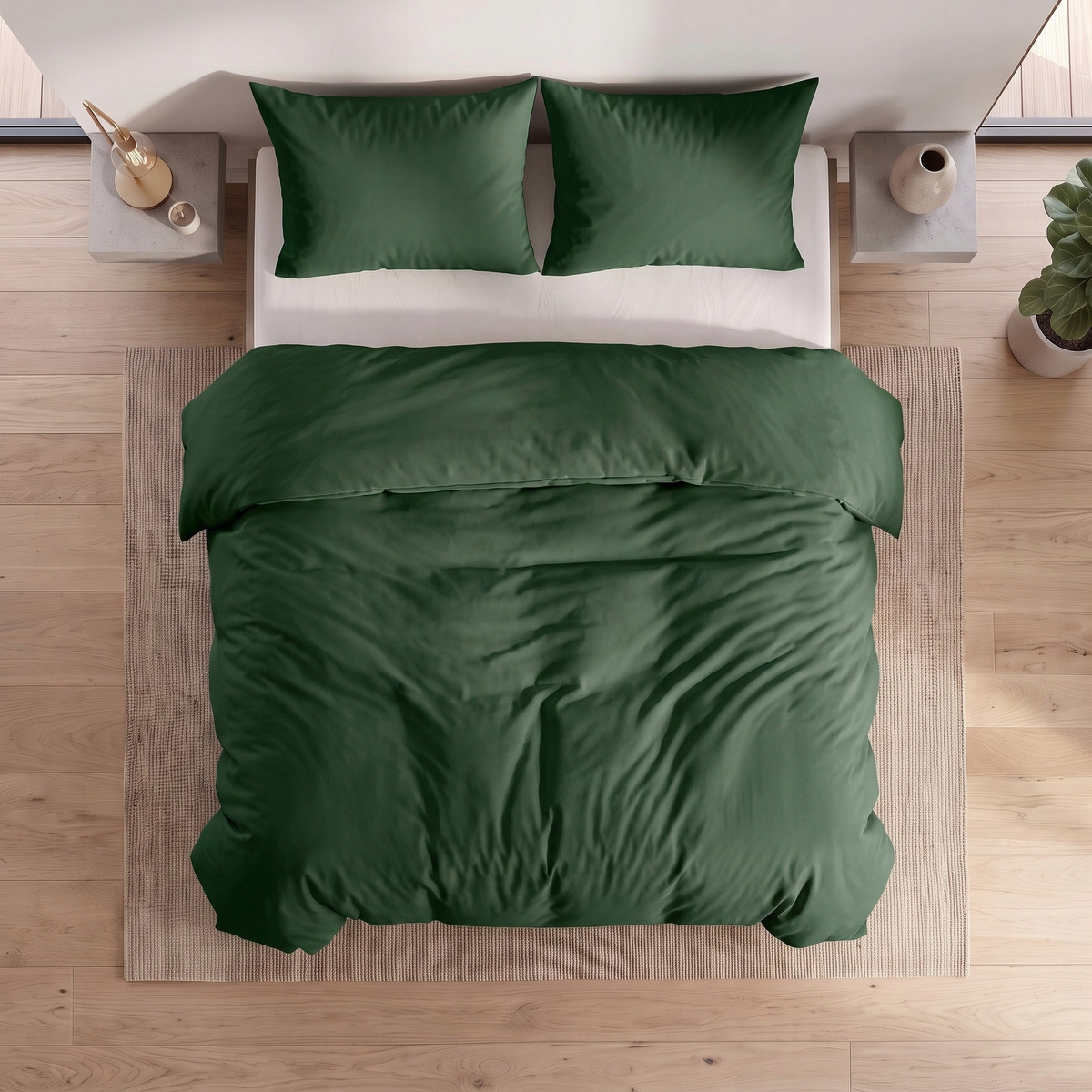 Pielęgnacja pościeli Daniela Classic 220x200