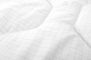 Quilt 160x200 Anti-allergenic Anti Stress Jake