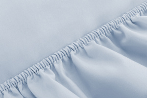 Prześcieradło 200 x 220 Z Gumką Bolzano 09