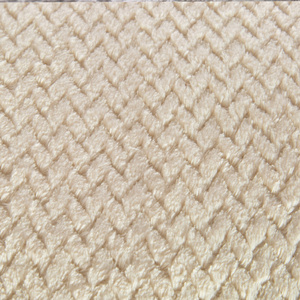 Koc 150 x 200 Mikrofibra Design Cindy3 Beż