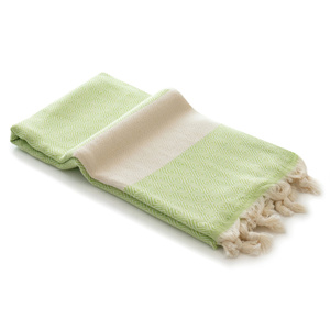 Towel 100 x 180 Bath Peri Hamam Elmas 19