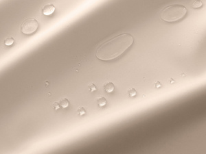 Obrus 140x300 Plamoodporny Surbo Ecru