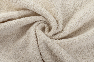 Komplet Ręczników 2szt. 70x140 Luba 34