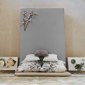 Prześcieradło 160 x 200 Jersey z Gumką Gaja 34C