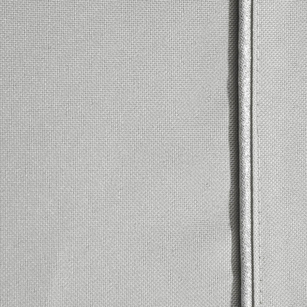 Obrus Ozdobny 140 x 180 Dekoracyjny Madele Srebrny
