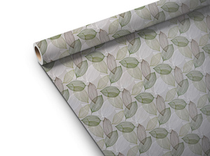 Cerata Na Stół Obrus Ceratowy 140 x 160 Gosia 35