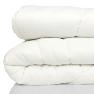 Quilt 200x220 Anti-allergenic Mery Warm 02