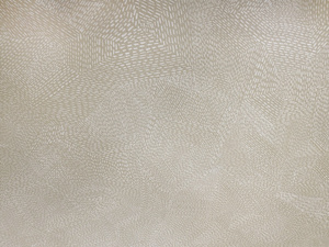 Cerata Na Stół Obrus Ceratowy 140 x 200 Gosia 46