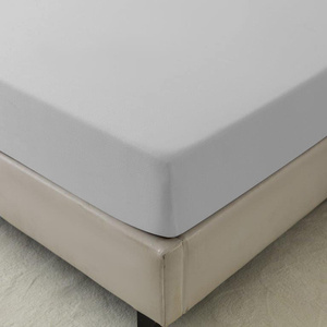 Prześcieradło 80 x 160 Z Gumką Bolzano 08