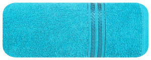 Ręcznik 50 x 90 Kąpielowy Bawełna Lori J. Turk
