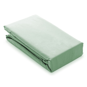 Prześcieradło 180 x 200 Z Gumką Bolzano 10