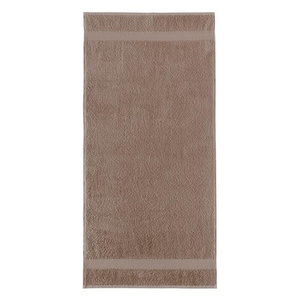 Ręcznik Estella 30 x 50 Frotte Imperial 037