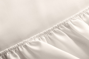 Prześcieradło 80 x 160 Z Gumką Bolzano 05