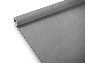 Tablecloth PVC Table Cover 140 x 120 Gosia 45