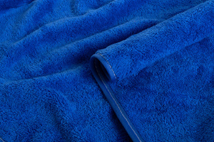 Towel 50 x 100 Quick Drying Microfiber Karla 31