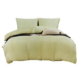 Bedding 160 x 200 3pc Jacquard Ignazio 17