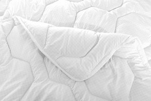 Quilt 135x200 Anti-allergenic Anti Stress Jake