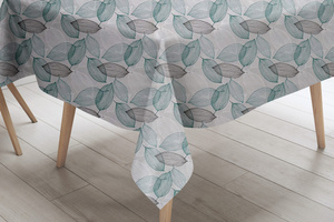 Tablecloth PVC 140 x 180 Gosia 36