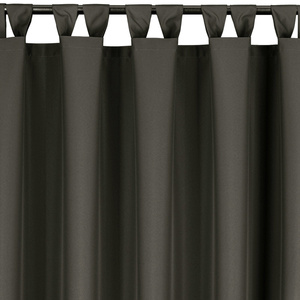 Garden Curtain 155 x 220 Garden 05A