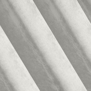 Curtain 140 x 250 Ready Decorative Julie Beige