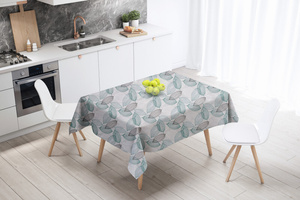 Tablecloth PVC 140 x 180 Gosia 36