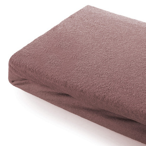 80 x 160 Terry sheet with elastic Gaja 45