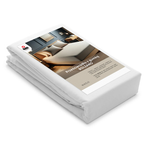 Prześcieradło 80 x 160 Z Gumką Bolzano 04