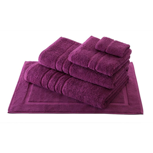 Ręcznik Estella 100 x 150 Frotte Portofino 089