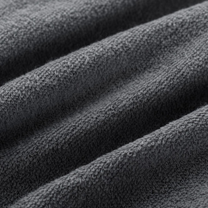 Prześcieradło 90 x 200 Frotte z Gumką Gaja 40