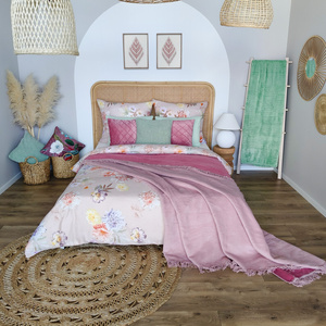 Inspiracja Różana Harmonia nr 9