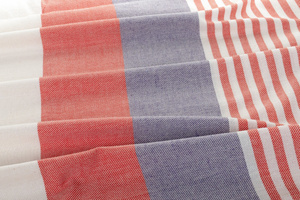 Peri Hamam 72 Bath Towel 100 x 180