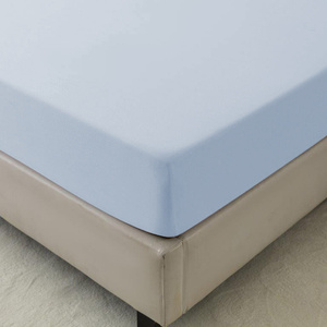 Prześcieradło 160 x 200 Z Gumką Bolzano 09