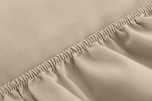 Prześcieradło 80 x 160 Z Gumką Bolzano 02