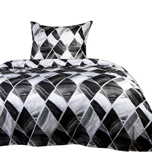 Pościel 180 x 200 3cz Bawełna Cotton Love 71480/1