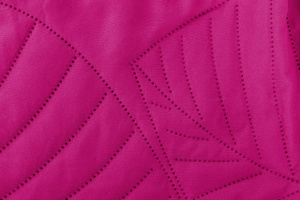 Bedspread 220 x 240 Embossed Microfiber Nicole 14