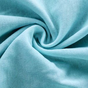 80 x 180 Jersey sheet with elastic Gaja 43