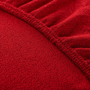 80 x 180 Terry sheet with elastic Gaja 16