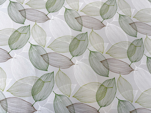 Tablecloth PVC 140 x 180 Gosia 35