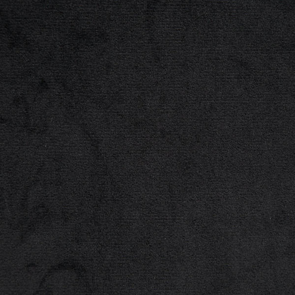 Zasłona Pierre Cardini Taśma 140 x 300 Czarny