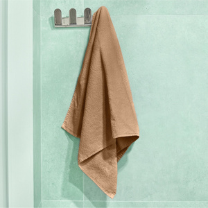Tango towel 50 x 100 400 g/m2 11 Beige