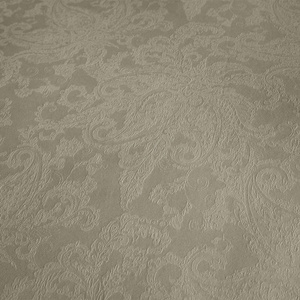 Pościel Komplet 200 x 220 3cz Damask 07 Bawełna