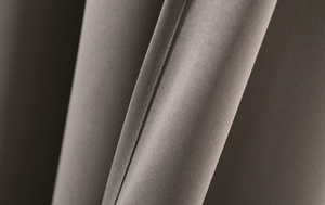 Zasłona 140 x 250 Na Taśmie Blackout Edoardo 10