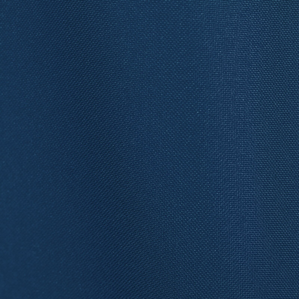 Zasłona Dekoracyjna Rita Taśma 140 x 175 C.Niebiesk