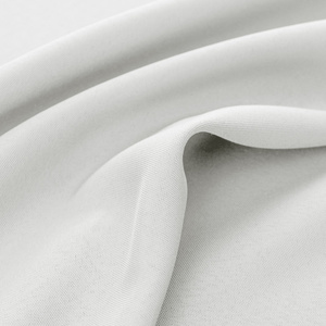 Zasłona 155 x 200 Ogrodowa Wodoodporna Rune C09