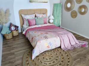 Inspiracja Różana Harmonia nr 9