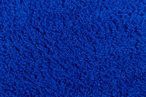 40 x 60 Bathroom Microfiber Rug Welcome 08